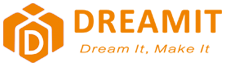 Shenzhen Dreamit TechnologyCo.,Ltd