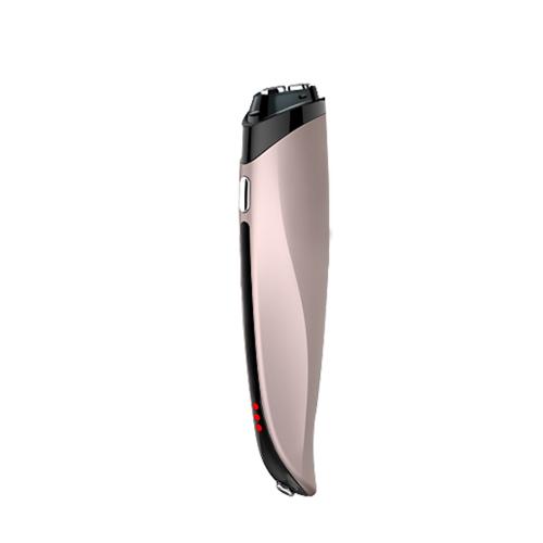 EMS Electric Eye Massager LED Light Anti-Aging Vibration Pulse Instrument Anti-Wrinkle Dark Circles Remover Eye Beauty Device